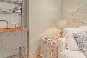 Mill House Cottage Star Stay on Cotswold