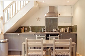 Mill House Cottage Star Stay on Cotswold