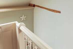 Mill House Cottage Star Stay on Cotswold