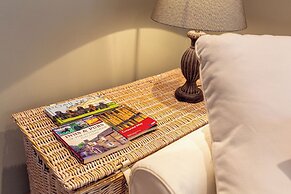 Mill House Cottage Star Stay on Cotswold