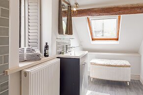 Mill House Cottage Star Stay on Cotswold