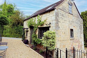 Mill House Cottage Star Stay on Cotswold