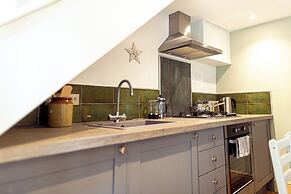 Mill House Cottage Star Stay on Cotswold