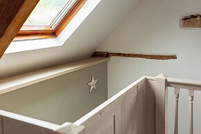 Mill House Cottage Star Stay on Cotswold