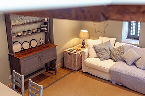 Mill House Cottage Star Stay on Cotswold
