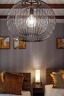 SHIMIZUYA Osaka Nishikujo ekimae