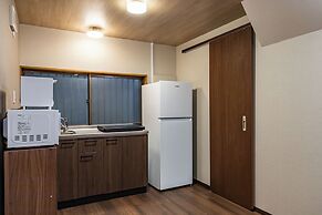 SHIMIZUYA Osaka Nishikujo ekimae