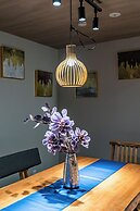 SHIMIZUYA Osaka Nishikujo ekimae