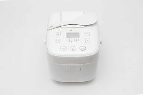 SHIMIZUYA Osaka Nishikujo ekimae