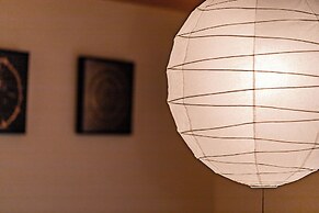 SHIMIZUYA Osaka Nishikujo ekimae