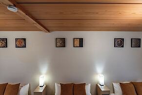 SHIMIZUYA Osaka Nishikujo ekimae