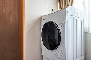 SHIMIZUYA Osaka Nishikujo ekimae