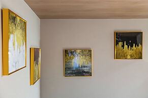 SHIMIZUYA Osaka Nishikujo ekimae