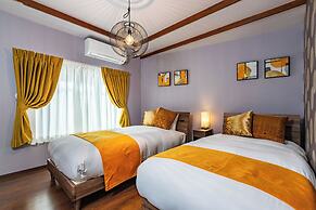 SHIMIZUYA Osaka Nishikujo ekimae