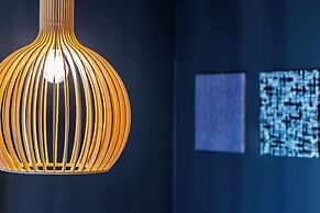 SHIMIZUYA Osaka Nishikujo ekimae