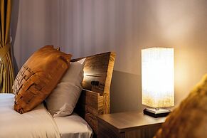 SHIMIZUYA Osaka Nishikujo ekimae