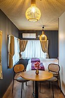 SHIMIZUYA Osaka Nishikujo ekimae