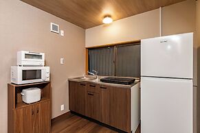 SHIMIZUYA Osaka Nishikujo ekimae