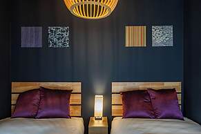 SHIMIZUYA Osaka Nishikujo ekimae