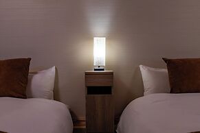 SHIMIZUYA Osaka Nishikujo ekimae