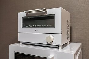 SHIMIZUYA Osaka Nishikujo ekimae