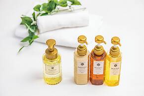 SHIMIZUYA Osaka Nishikujo ekimae