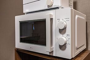 SHIMIZUYA Osaka Nishikujo ekimae