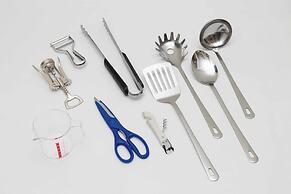 SHIMIZUYA Osaka Nishikujo ekimae