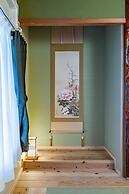 SHIMIZUYA Osaka Nishikujo ekimae