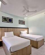 Vbrance - Luxury Boutique Hotel