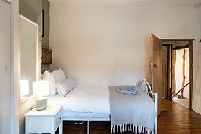 Clifford Chambers Cosy 2 Bedroom Cottage