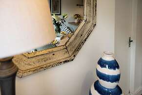 Clifford Chambers Cosy 2 Bedroom Cottage