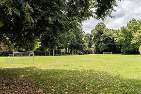 Clifford Chambers Cosy 2 Bedroom Cottage