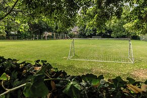 Clifford Chambers Cosy 2 Bedroom Cottage