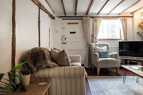 Clifford Chambers Cosy 2 Bedroom Cottage