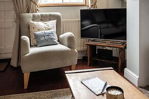 Clifford Chambers Cosy 2 Bedroom Cottage