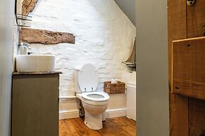 Clifford Chambers Cosy 2 Bedroom Cottage