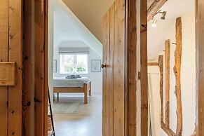 Clifford Chambers Cosy 2 Bedroom Cottage