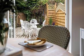 Clifford Chambers Cosy 2 Bedroom Cottage