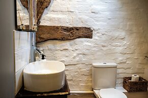 Clifford Chambers Cosy 2 Bedroom Cottage