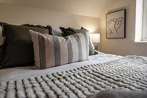 Clifford Chambers Cosy 2 Bedroom Cottage