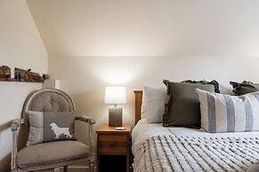 Clifford Chambers Cosy 2 Bedroom Cottage