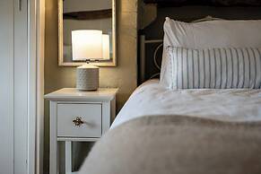 Clifford Chambers Cosy 2 Bedroom Cottage