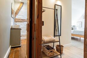 Clifford Chambers Cosy 2 Bedroom Cottage