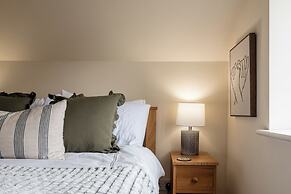 Clifford Chambers Cosy 2 Bedroom Cottage