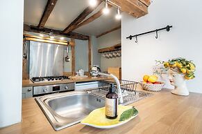 Clifford Chambers Cosy 2 Bedroom Cottage