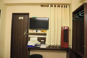 Pashupati Hotel