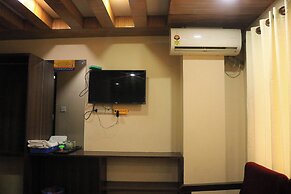 Pashupati Hotel