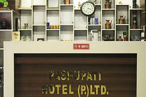 Pashupati Hotel