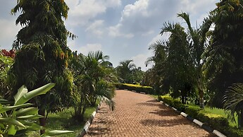 Difrika Country Resort